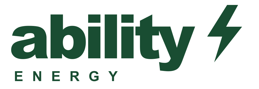 Ability Energy