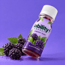 Blackberry Energy Shots — view 2
