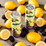 Blackberry Lemon — view 2