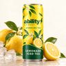 Lemonade Iced Tea — view 3