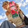 Raspberry Hibiscus — view 3