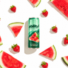 Watermelon Strawberry — view 2
