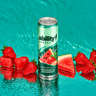 Watermelon Strawberry — view 3
